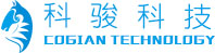 科技